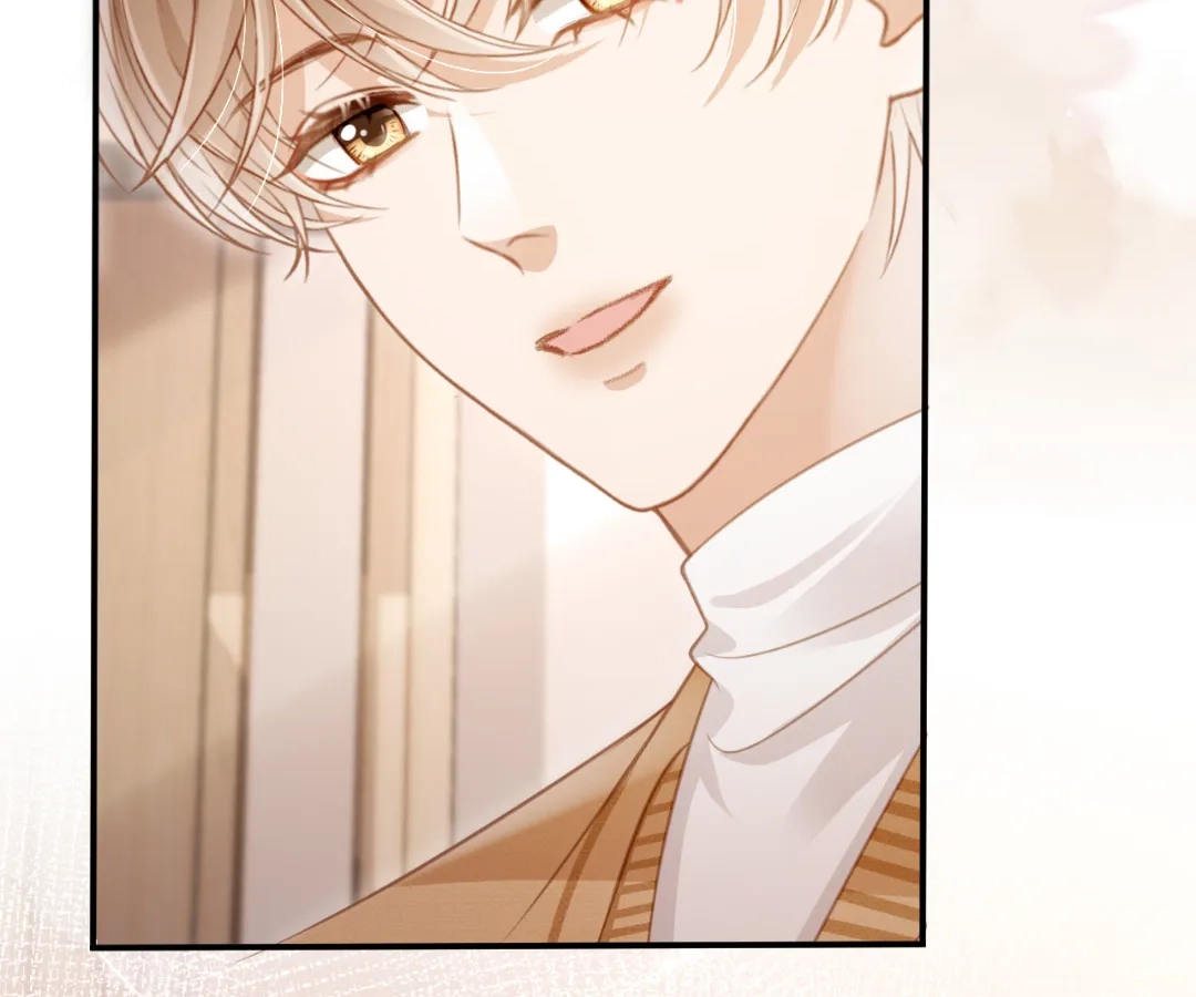 The Substitute Wins His Heart [Official] - Chapter 26 manhwa