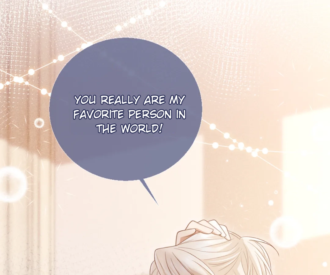 The Substitute Wins His Heart [Official] - Chapter 26 manhwa