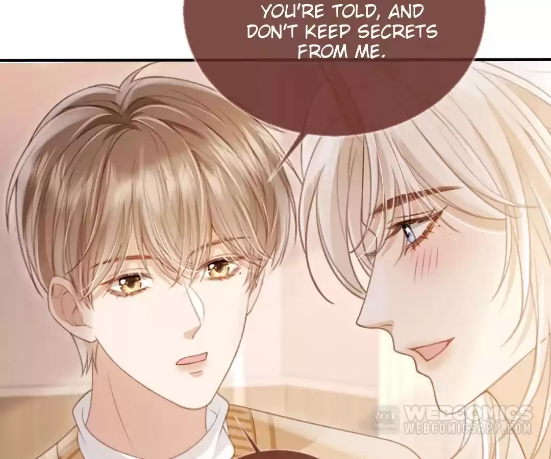 The Substitute Wins His Heart [Official] - Chapter 26 manhwa