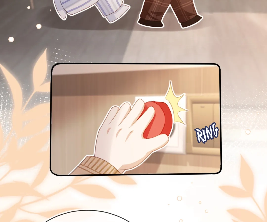 The Substitute Wins His Heart [Official] - Chapter 26 manhwa