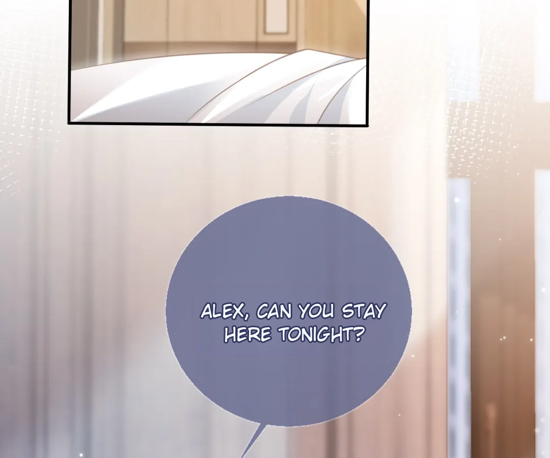 The Substitute Wins His Heart [Official] - Chapter 26 manhwa