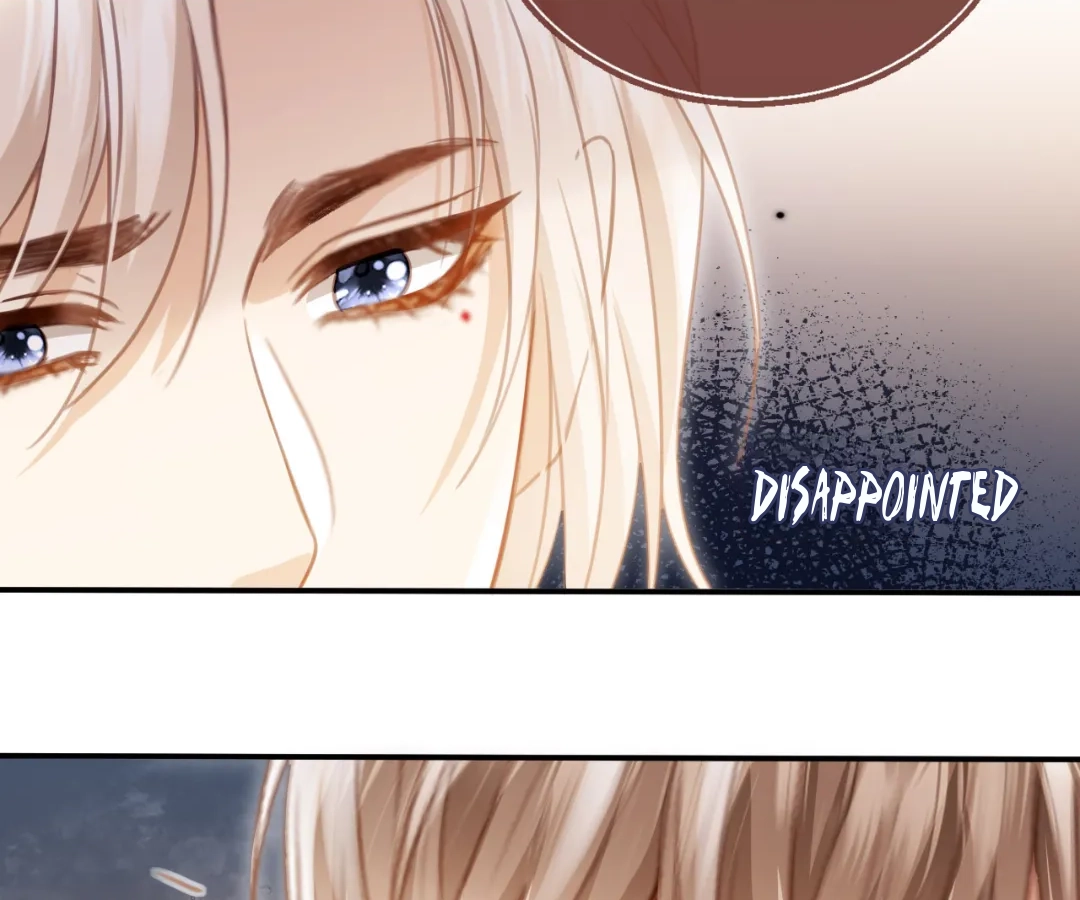 The Substitute Wins His Heart [Official] - Chapter 26 manhwa