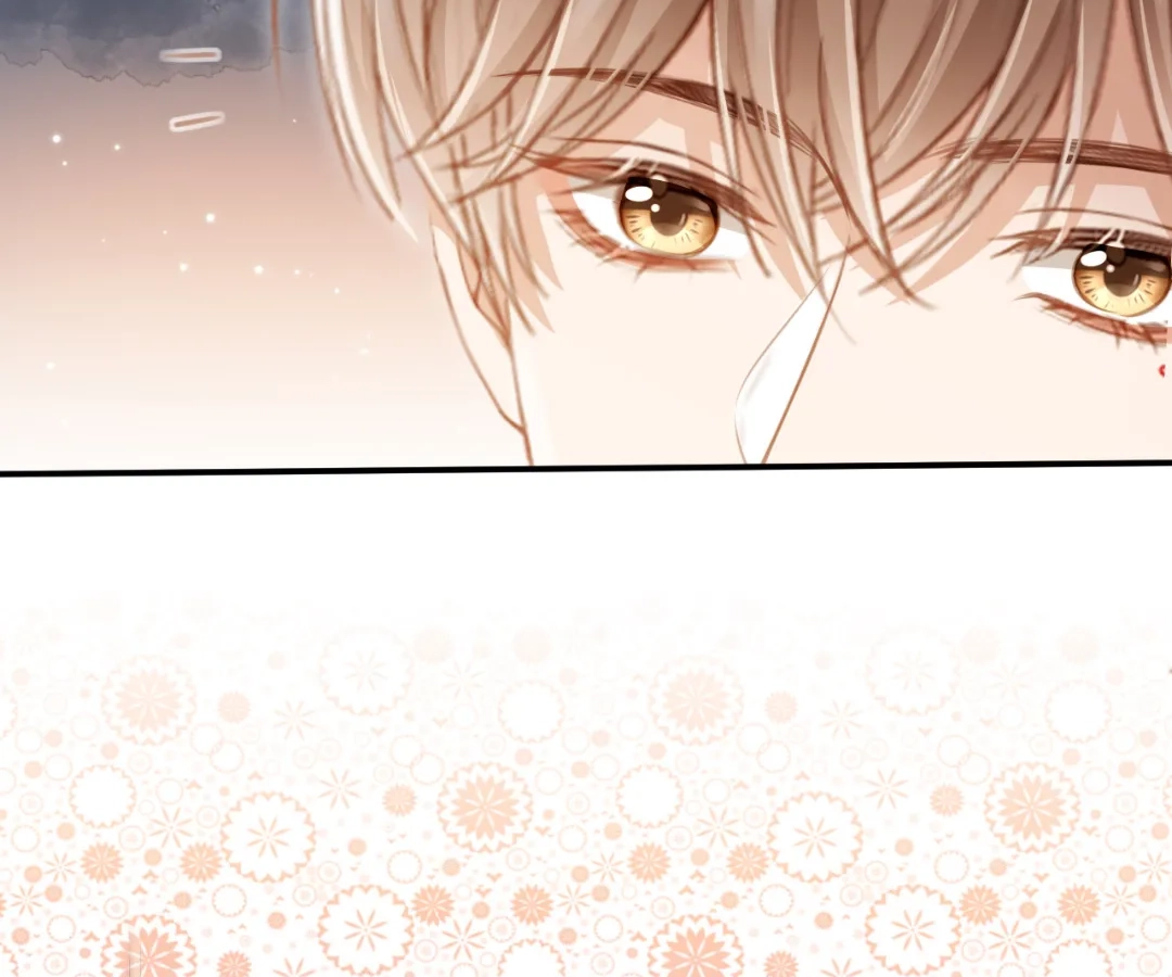 The Substitute Wins His Heart [Official] - Chapter 26 manhwa