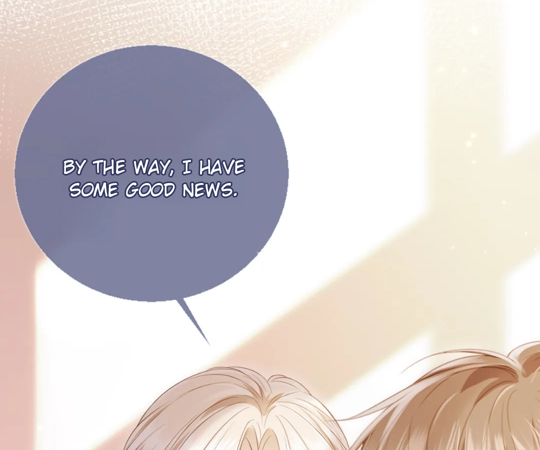 The Substitute Wins His Heart [Official] - Chapter 26 manhwa