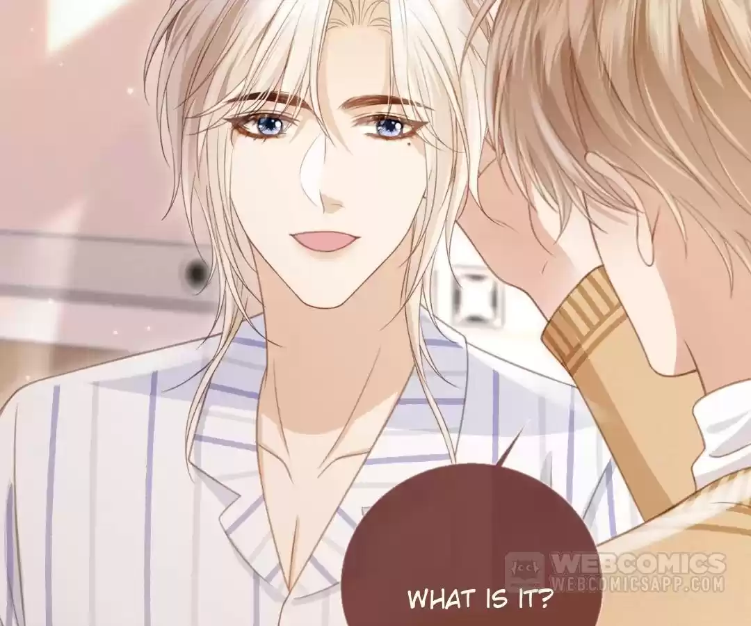 The Substitute Wins His Heart [Official] - Chapter 26 manhwa