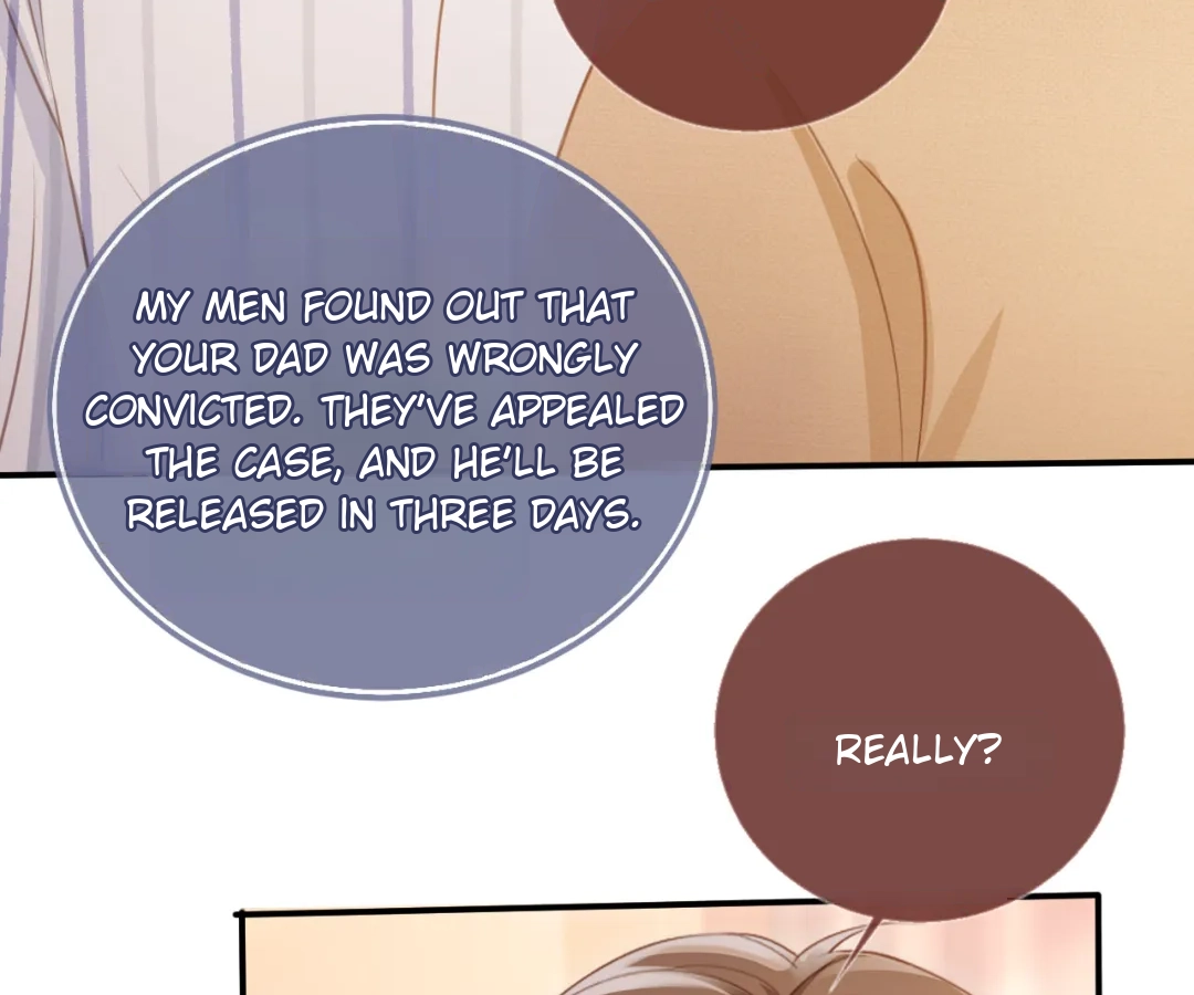 The Substitute Wins His Heart [Official] - Chapter 26 manhwa