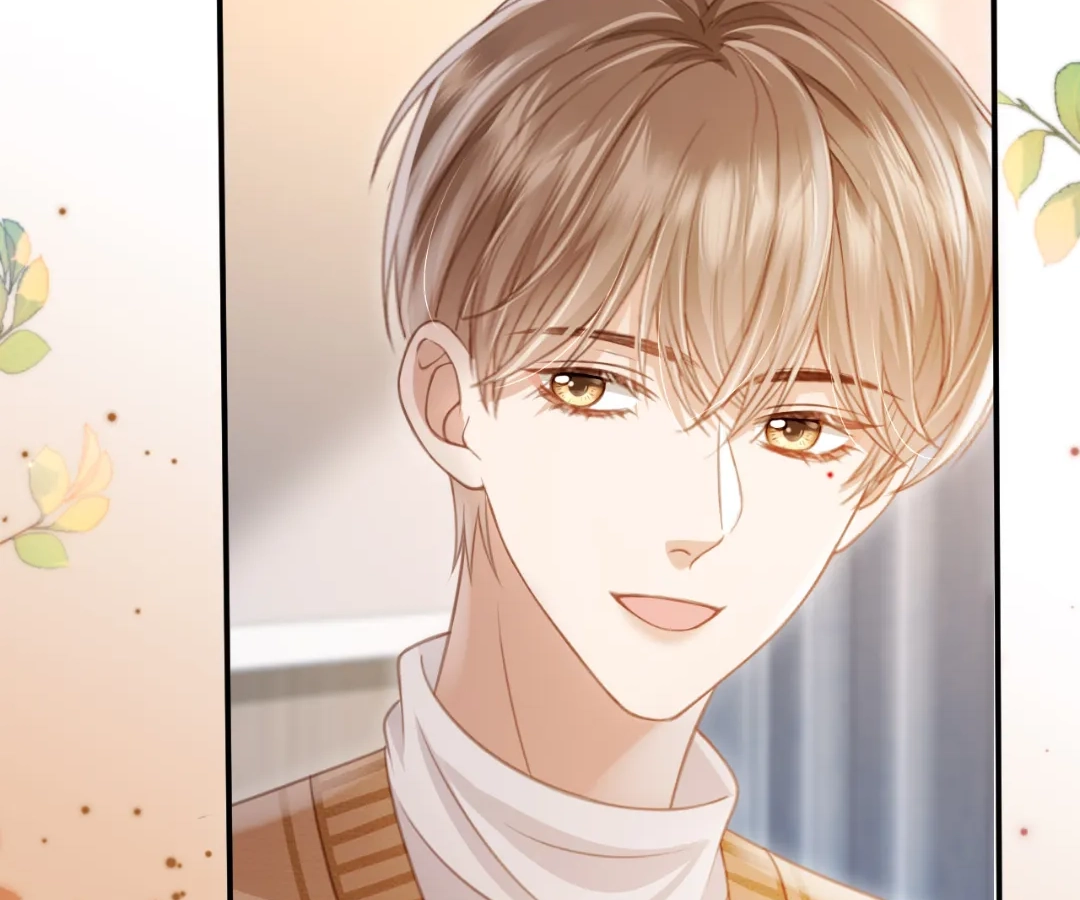 The Substitute Wins His Heart [Official] - Chapter 26 manhwa