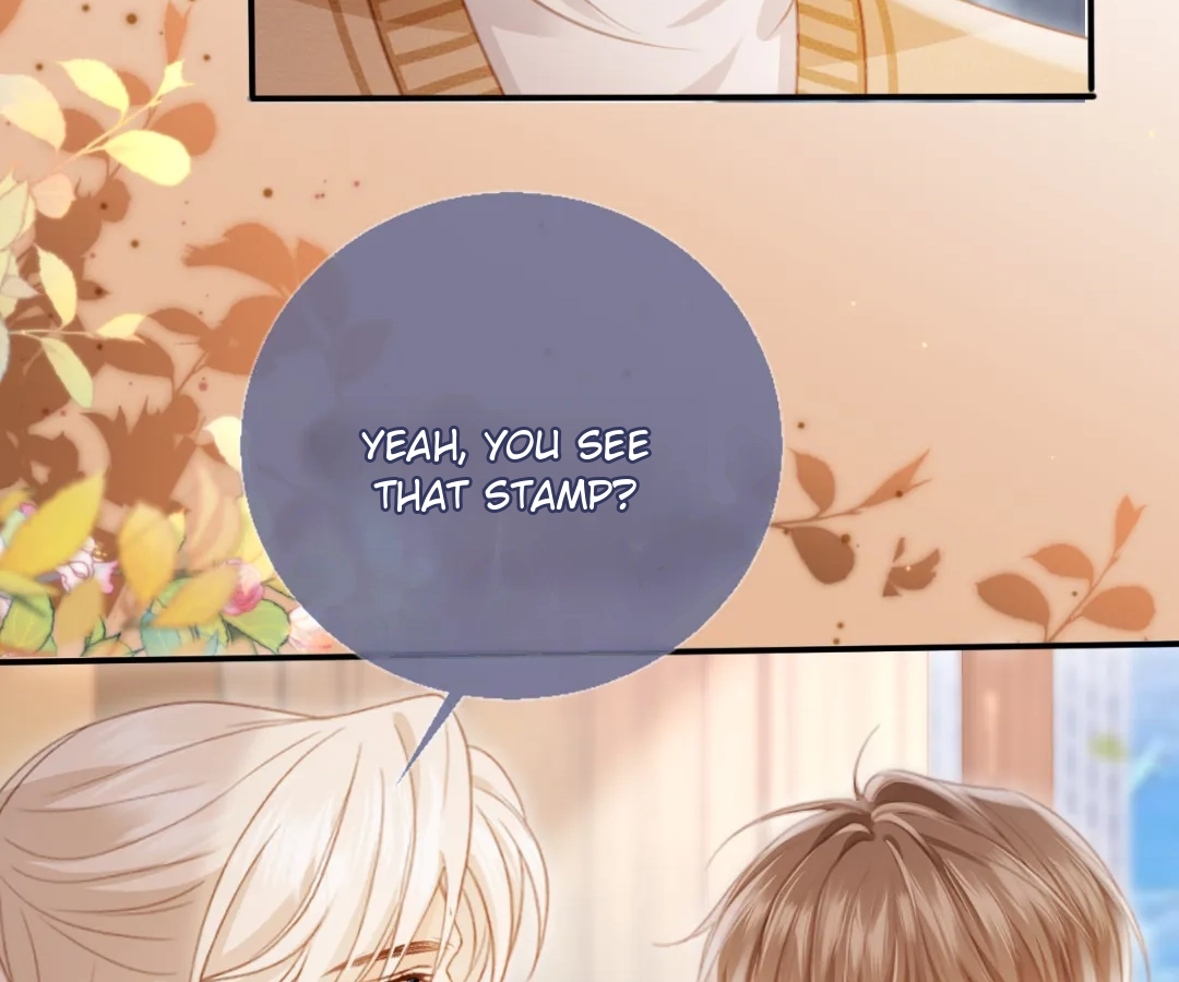 The Substitute Wins His Heart [Official] - Chapter 26 manhwa