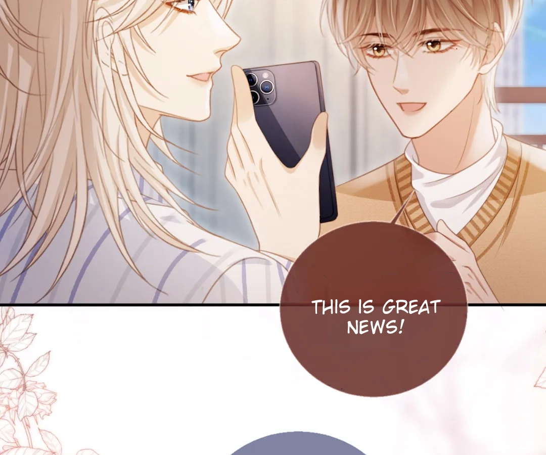 The Substitute Wins His Heart [Official] - Chapter 26 manhwa
