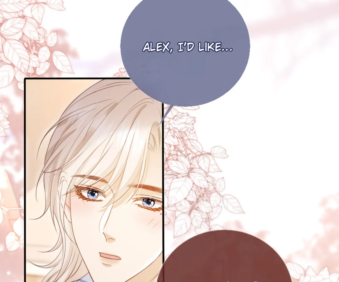The Substitute Wins His Heart [Official] - Chapter 26 manhwa