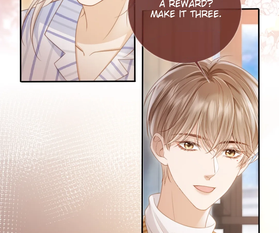 The Substitute Wins His Heart [Official] - Chapter 26 manhwa