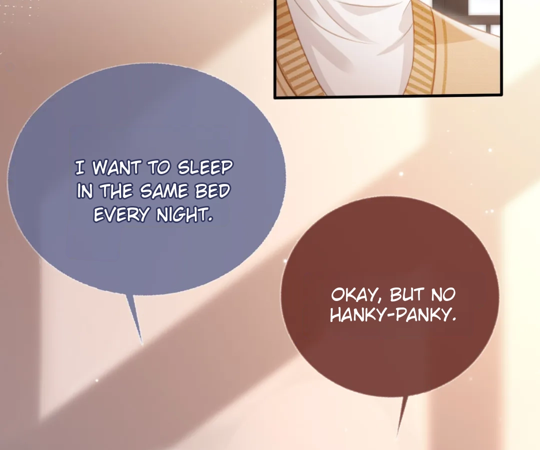 The Substitute Wins His Heart [Official] - Chapter 26 manhwa