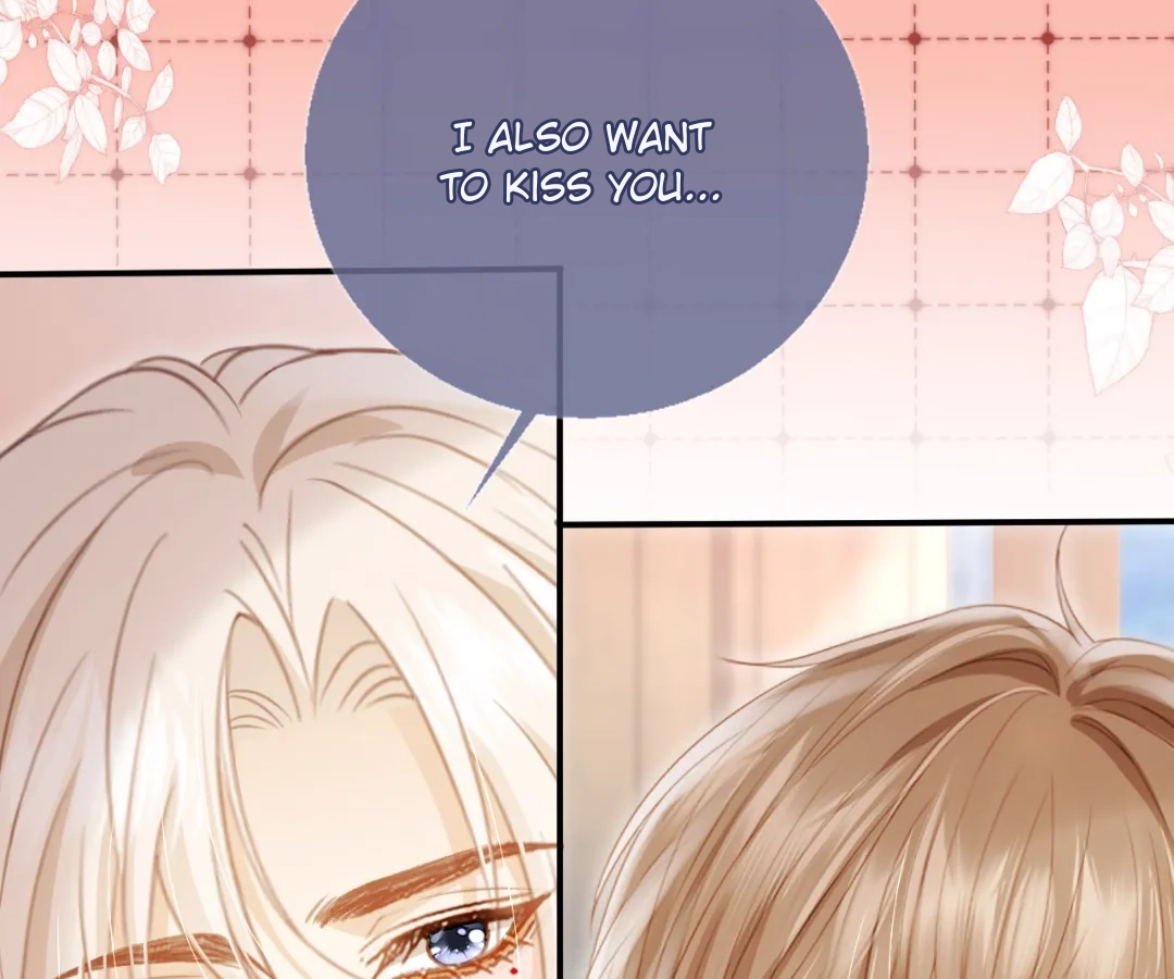 The Substitute Wins His Heart [Official] - Chapter 26 manhwa