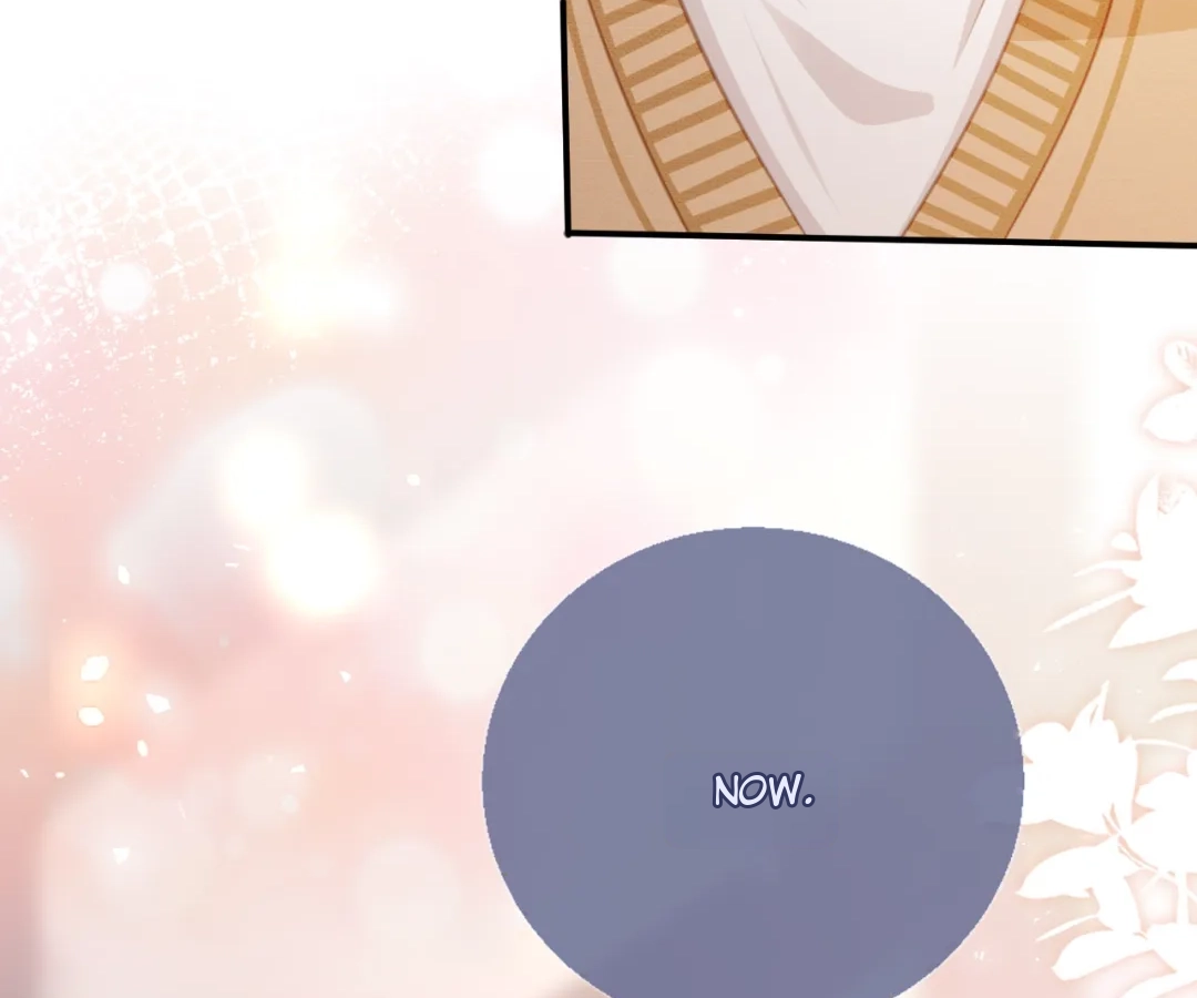 The Substitute Wins His Heart [Official] - Chapter 26 manhwa