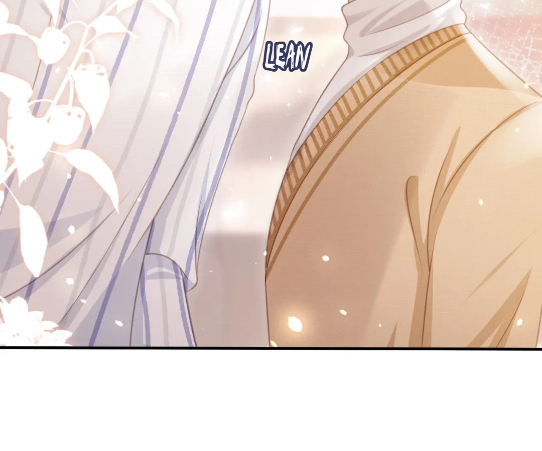 The Substitute Wins His Heart [Official] - Chapter 26 manhwa