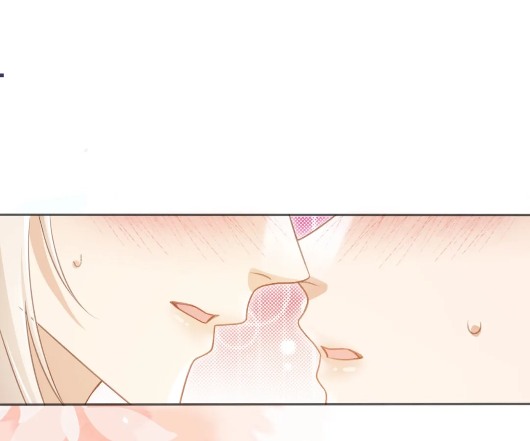 The Substitute Wins His Heart [Official] - Chapter 26 manhwa