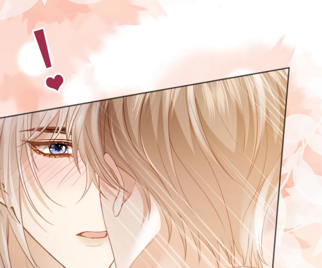 The Substitute Wins His Heart [Official] - Chapter 26 manhwa