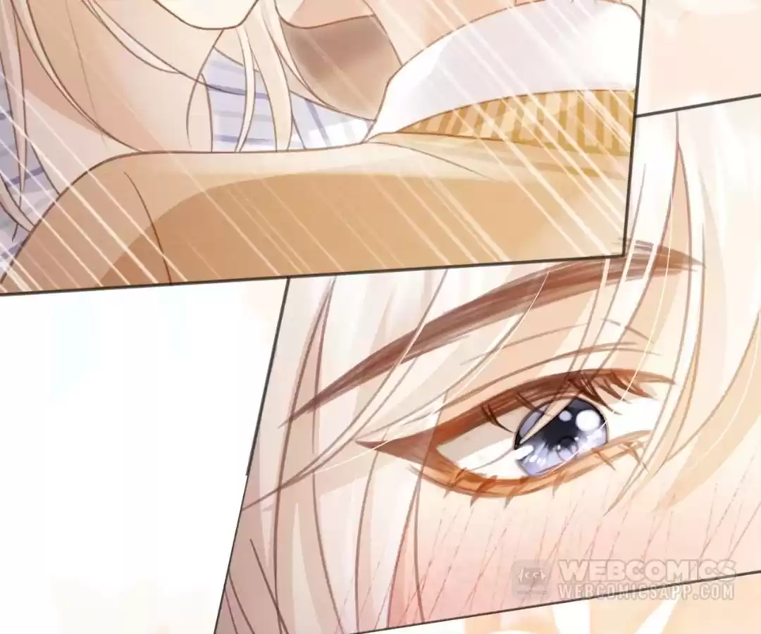 The Substitute Wins His Heart [Official] - Chapter 26 manhwa