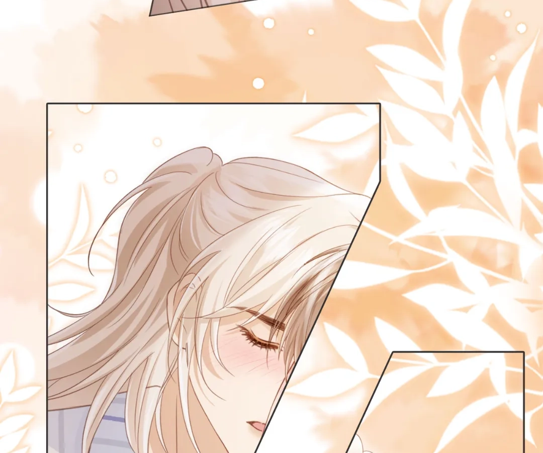 The Substitute Wins His Heart [Official] - Chapter 26 manhwa