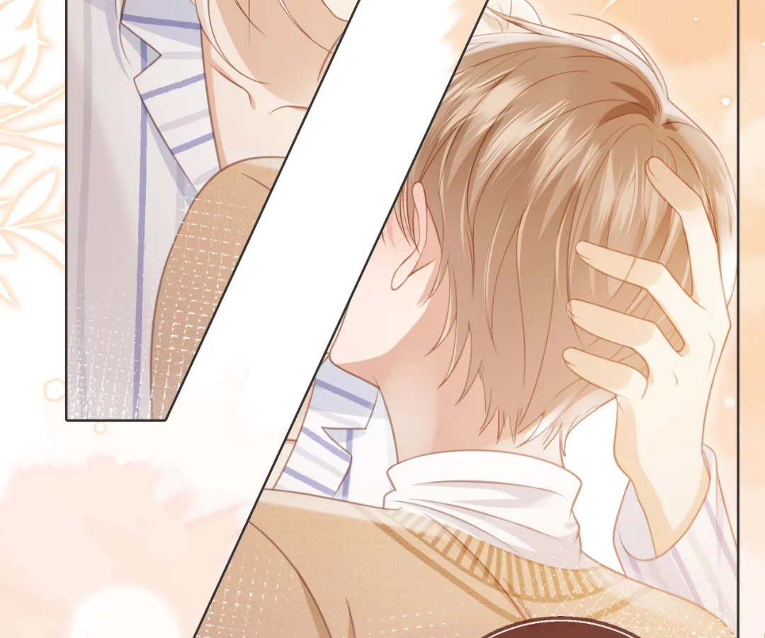 The Substitute Wins His Heart [Official] - Chapter 26 manhwa