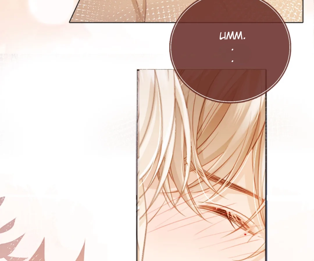 The Substitute Wins His Heart [Official] - Chapter 26 manhwa