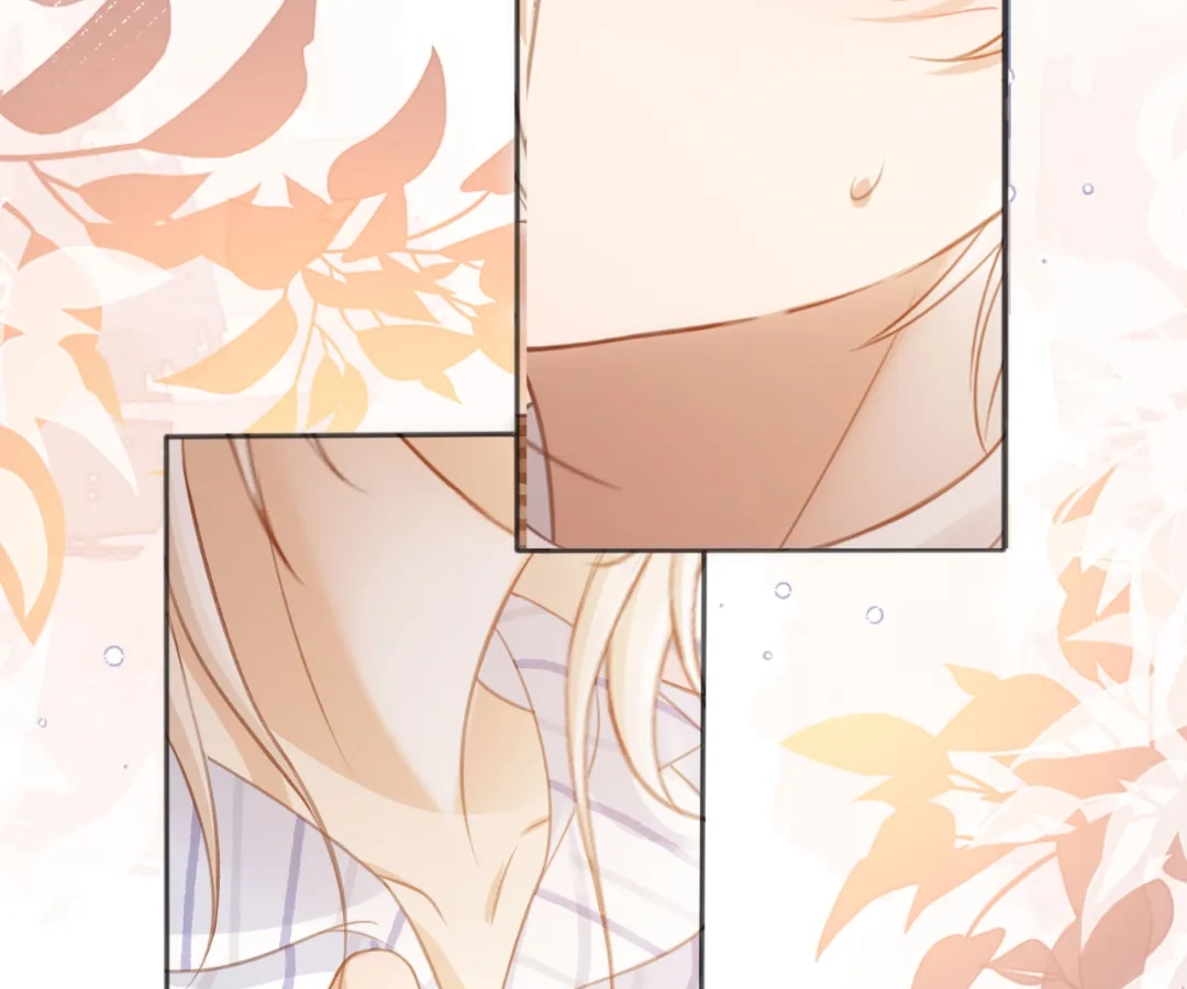 The Substitute Wins His Heart [Official] - Chapter 26 manhwa
