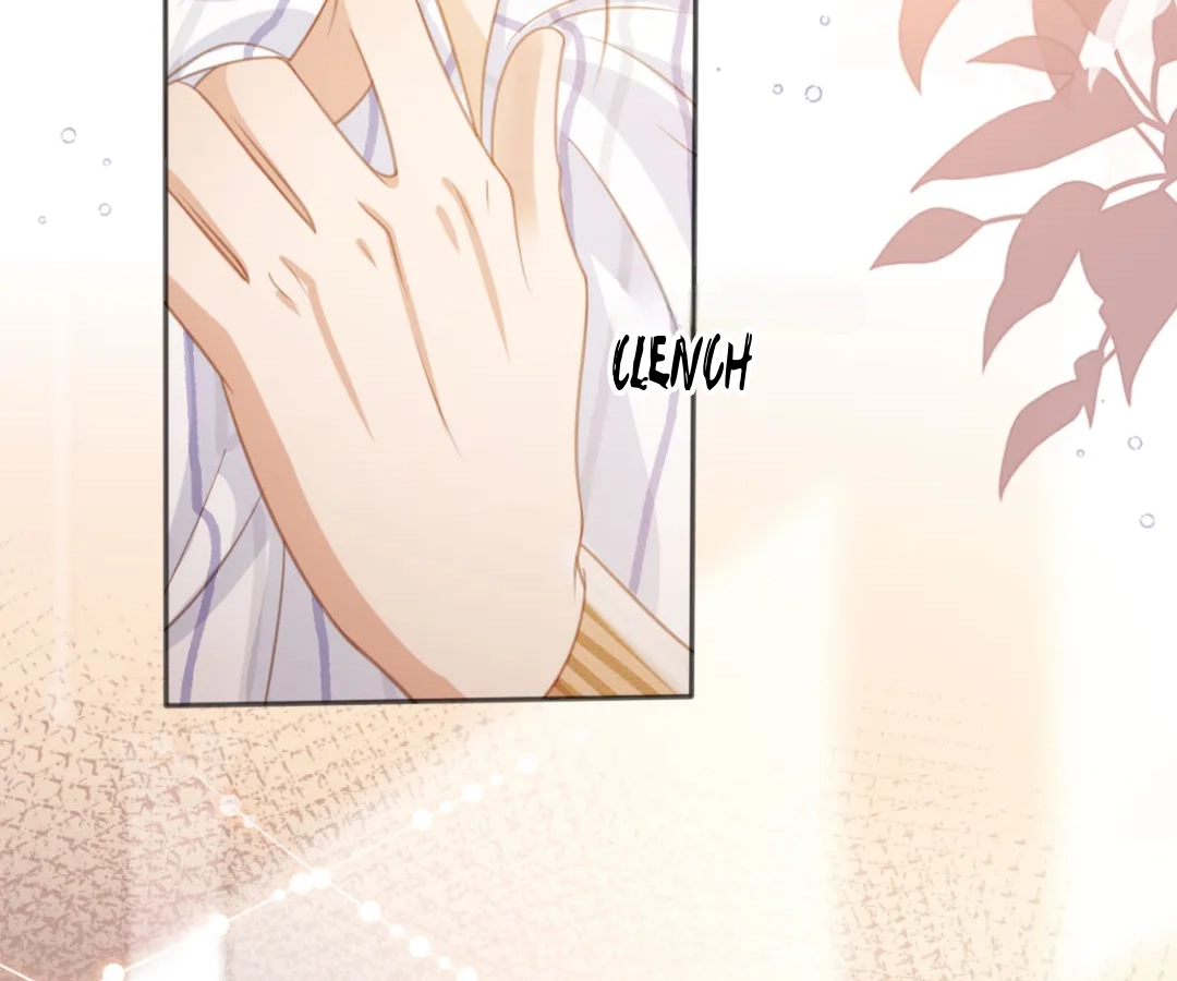 The Substitute Wins His Heart [Official] - Chapter 26 manhwa