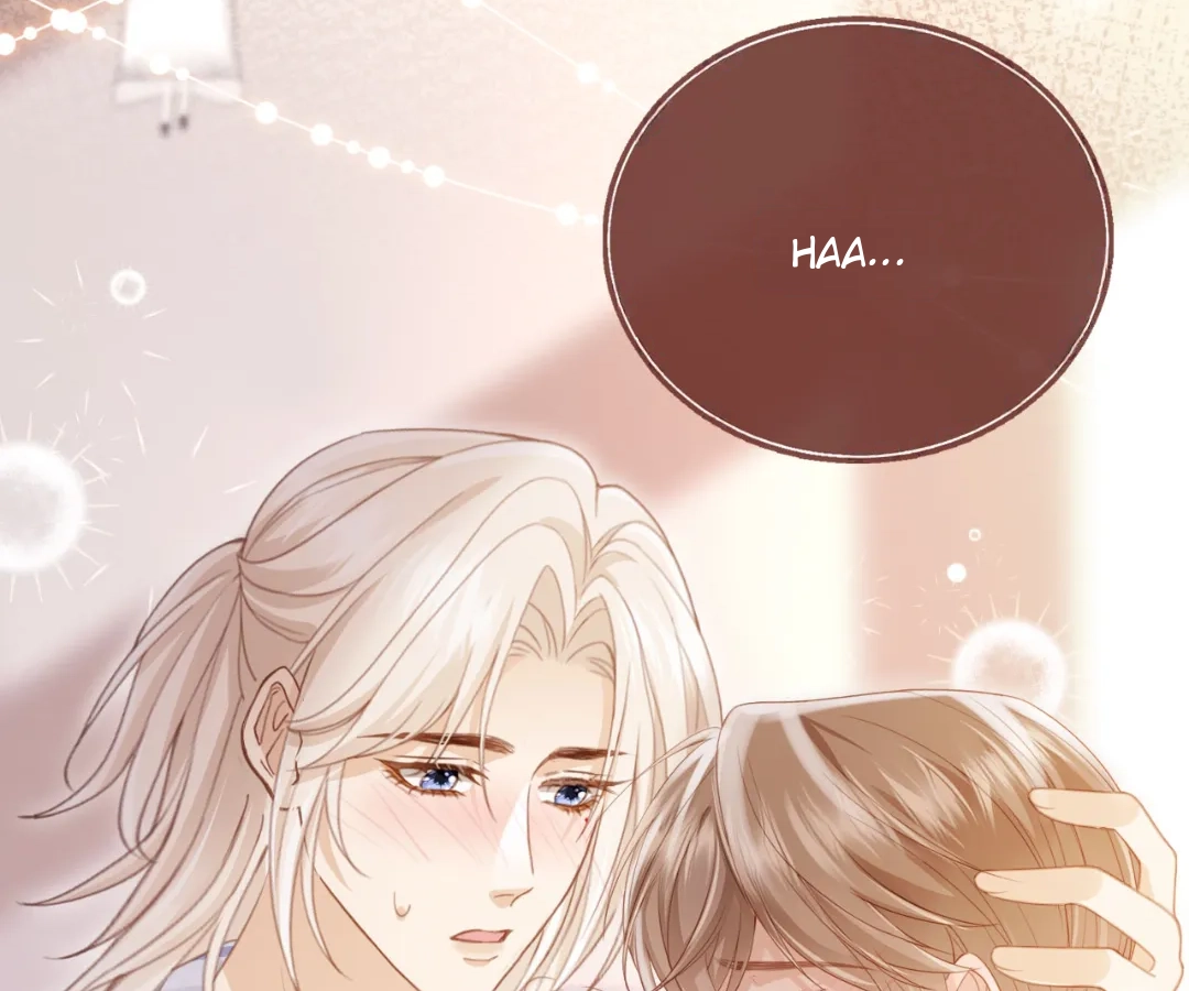 The Substitute Wins His Heart [Official] - Chapter 26 manhwa