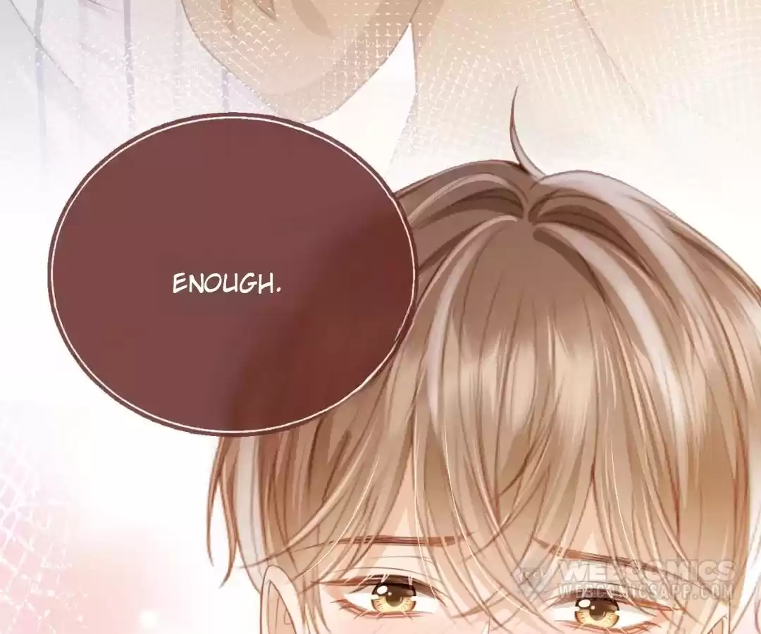 The Substitute Wins His Heart [Official] - Chapter 26 manhwa