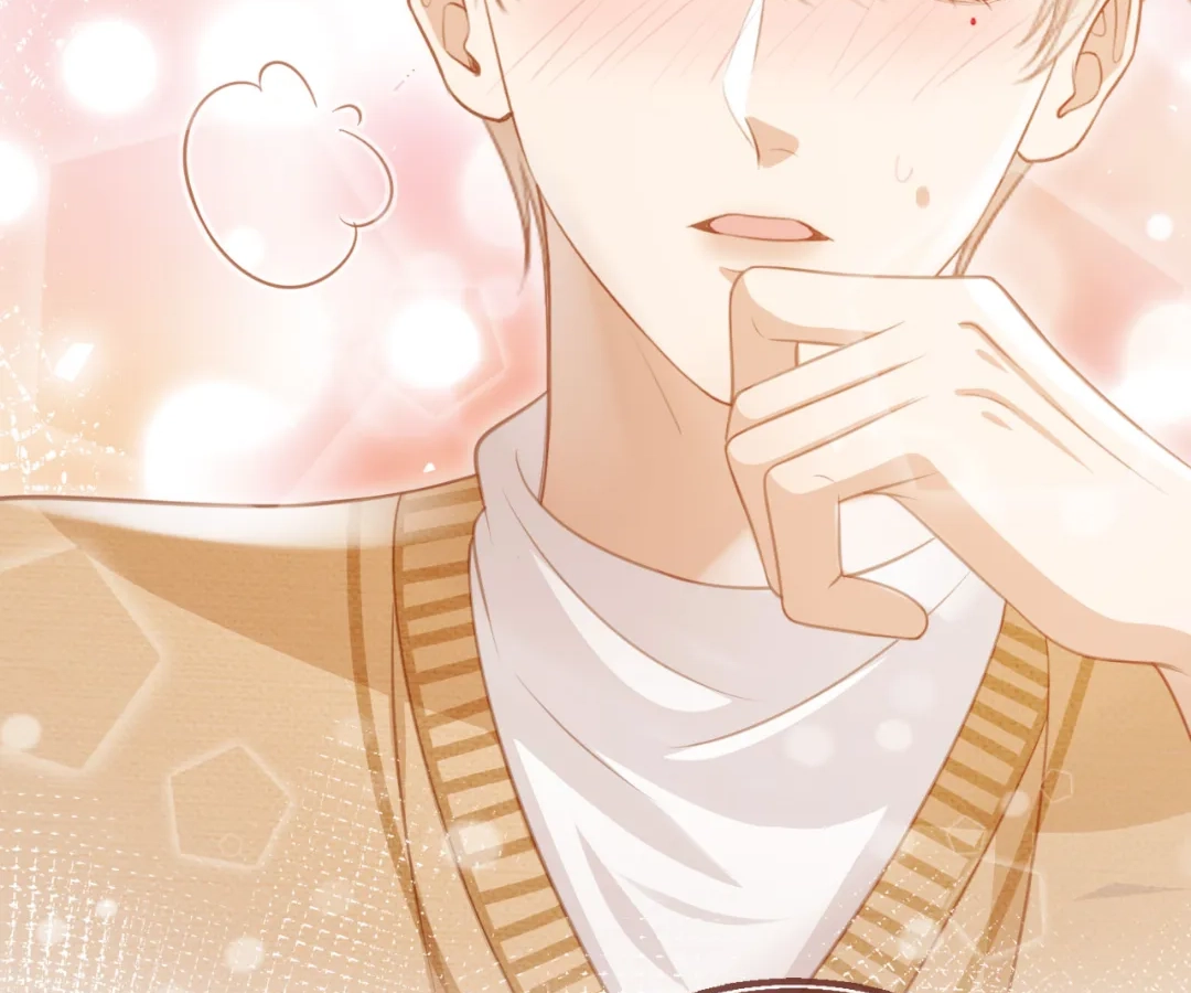 The Substitute Wins His Heart [Official] - Chapter 26 manhwa