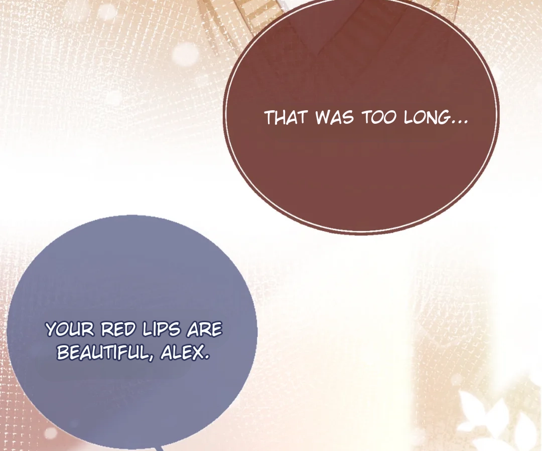 The Substitute Wins His Heart [Official] - Chapter 26 manhwa