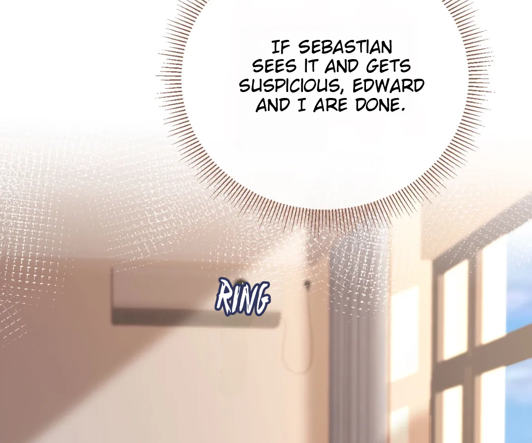 The Substitute Wins His Heart [Official] - Chapter 26 manhwa
