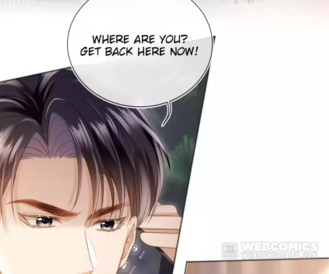 The Substitute Wins His Heart [Official] - Chapter 26 manhwa