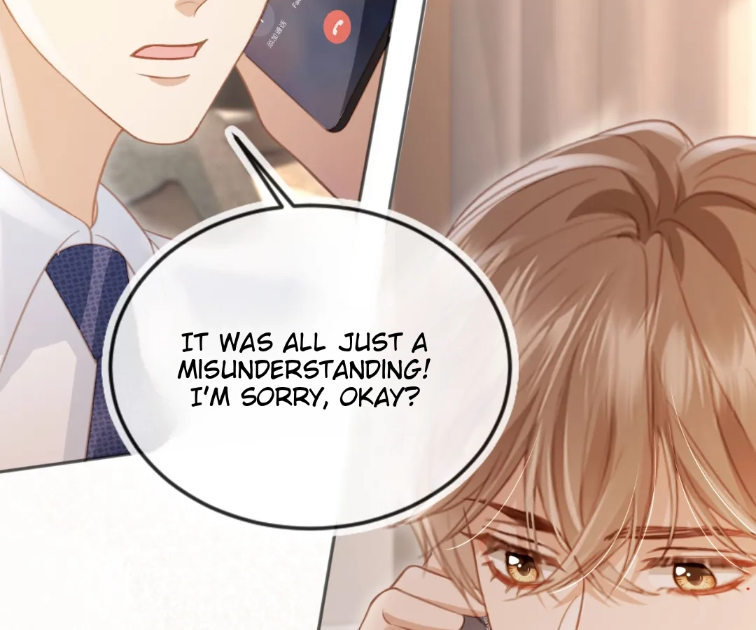 The Substitute Wins His Heart [Official] - Chapter 26 manhwa