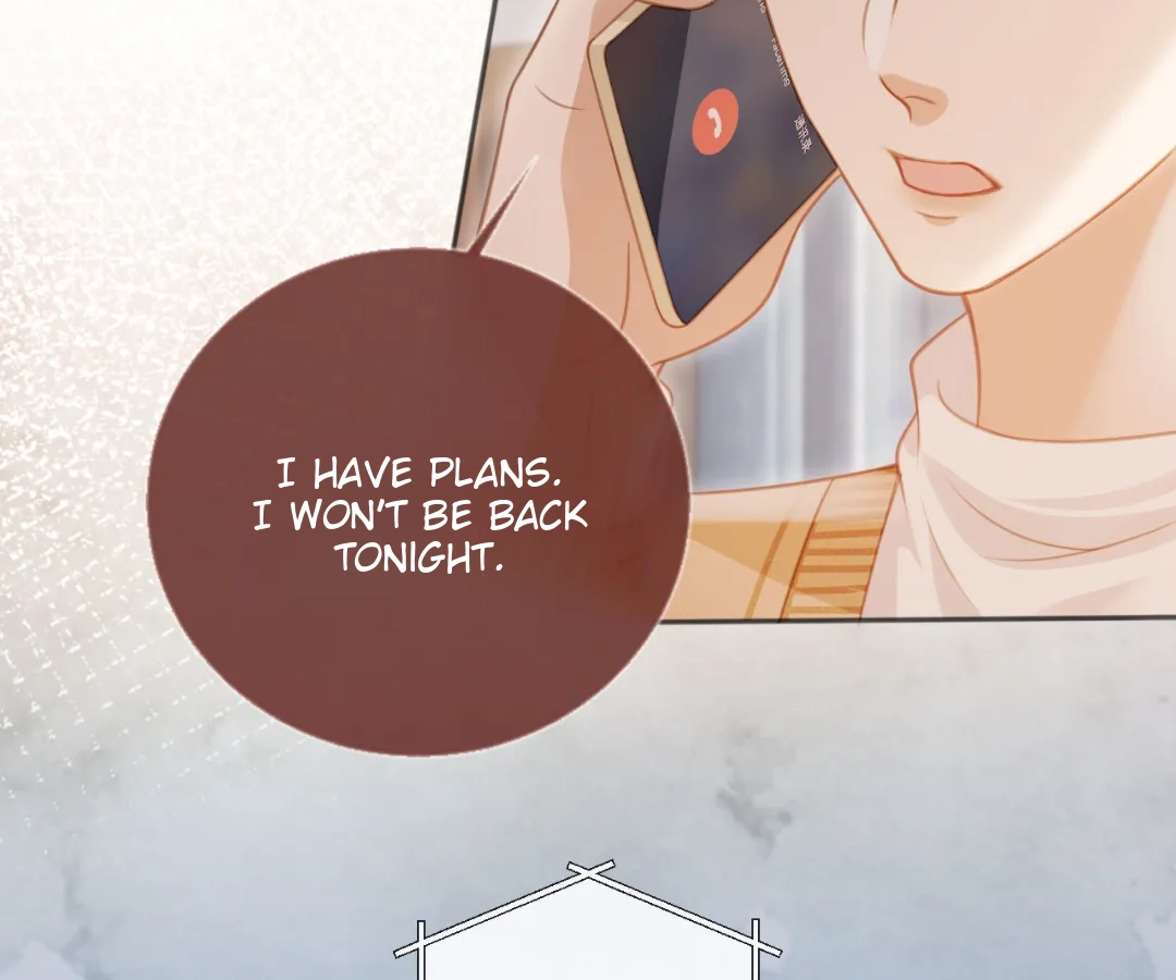 The Substitute Wins His Heart [Official] - Chapter 26 manhwa