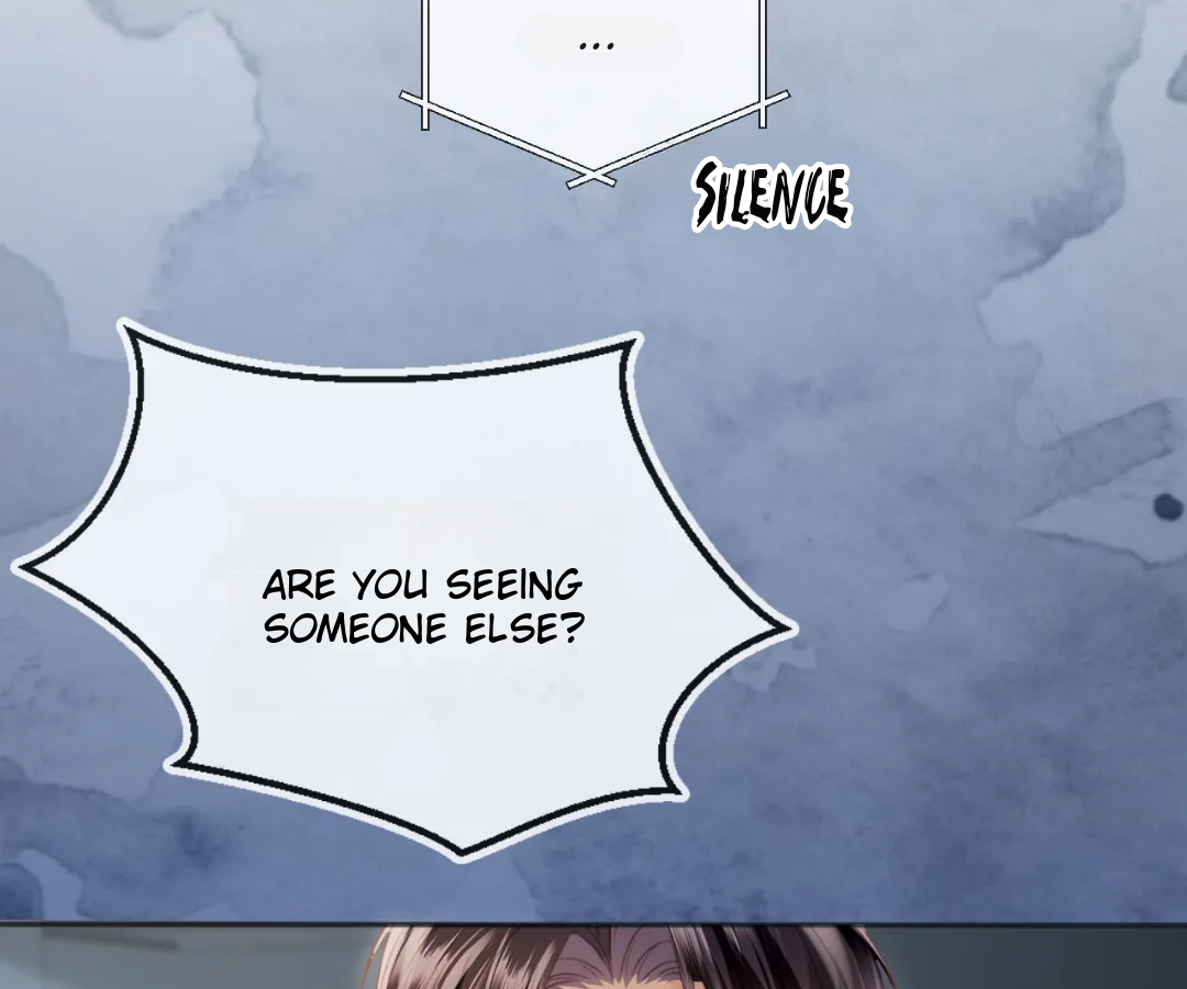 The Substitute Wins His Heart [Official] - Chapter 26 manhwa