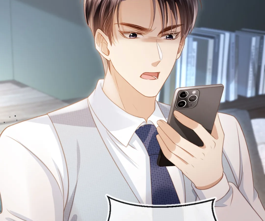 The Substitute Wins His Heart [Official] - Chapter 26 manhwa