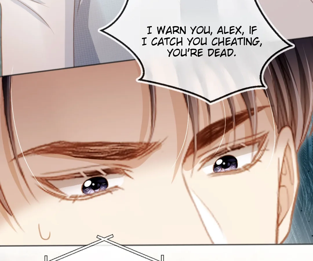 The Substitute Wins His Heart [Official] - Chapter 26 manhwa