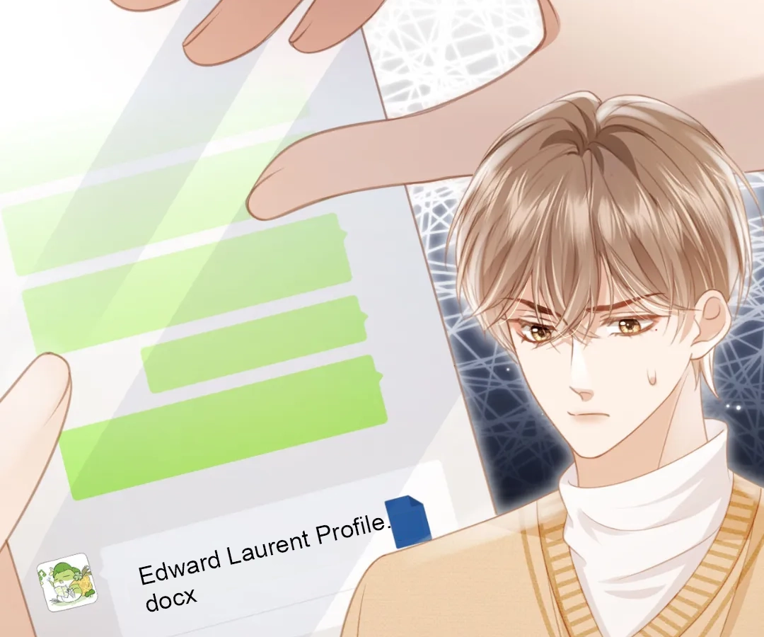 The Substitute Wins His Heart [Official] - Chapter 26 manhwa