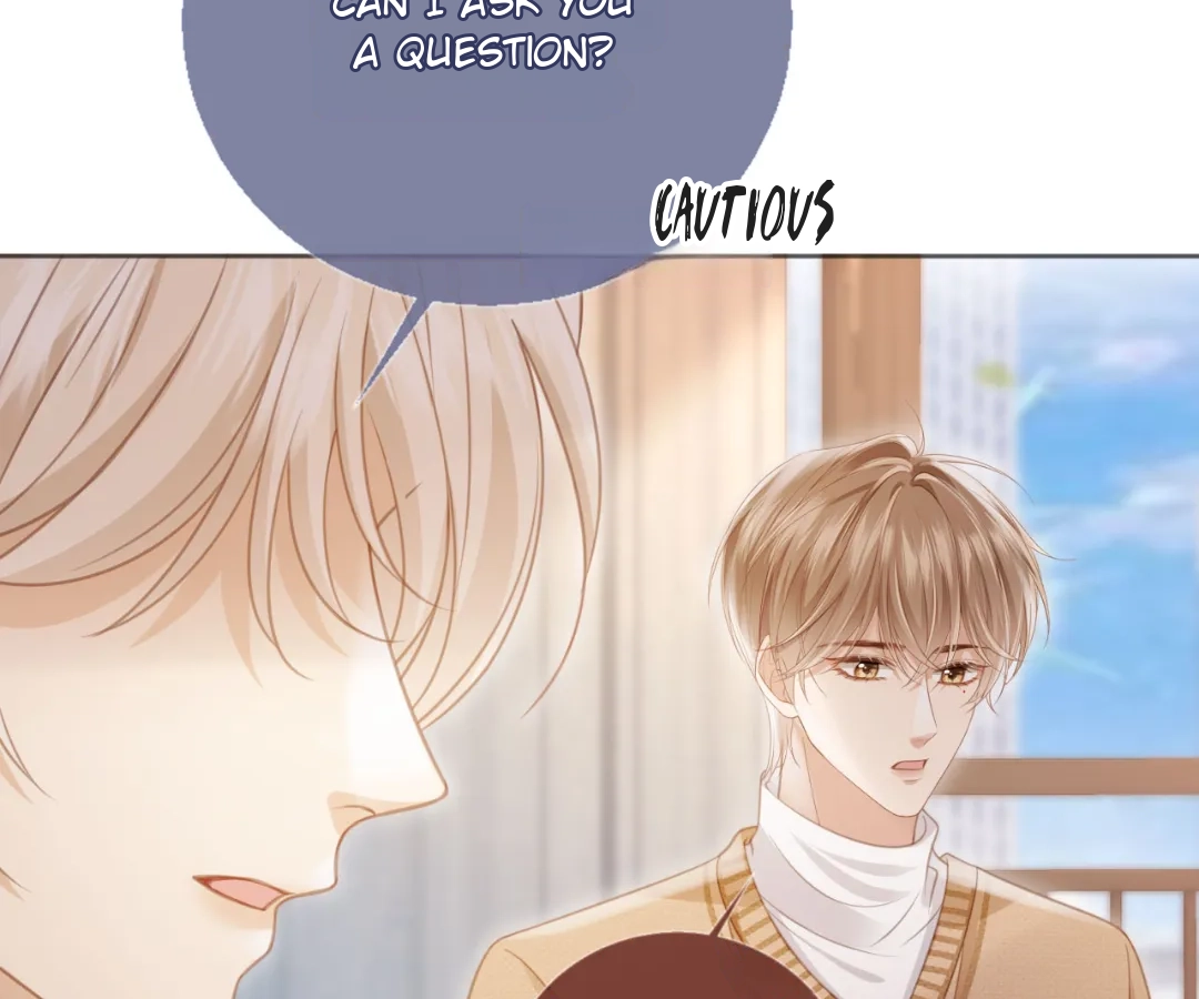 The Substitute Wins His Heart [Official] - Chapter 26 manhwa