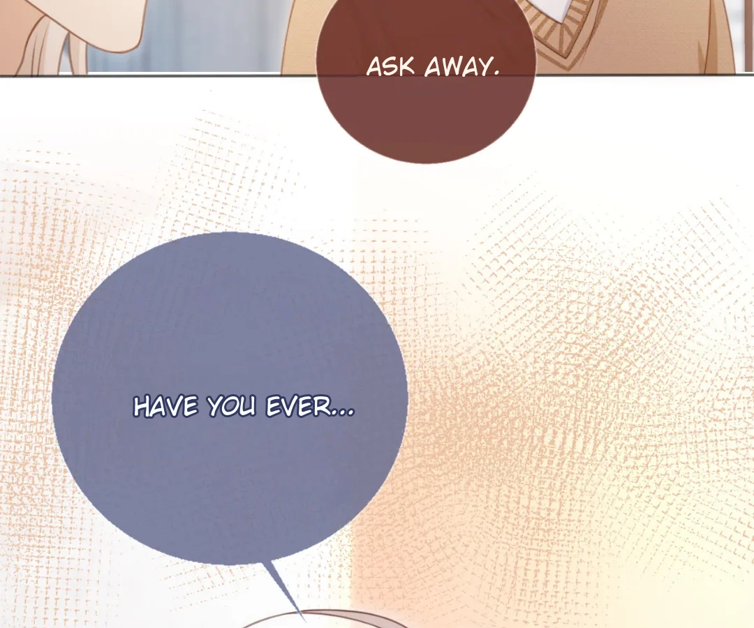 The Substitute Wins His Heart [Official] - Chapter 26 manhwa