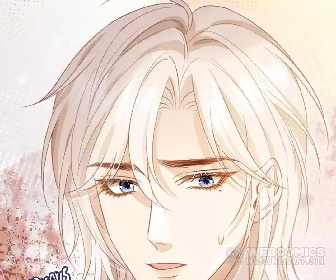 The Substitute Wins His Heart [Official] - Chapter 26 manhwa