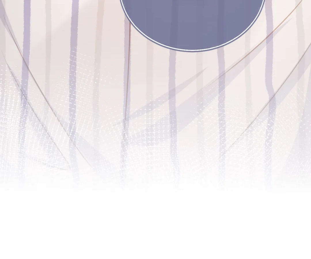 The Substitute Wins His Heart [Official] - Chapter 26 manhwa