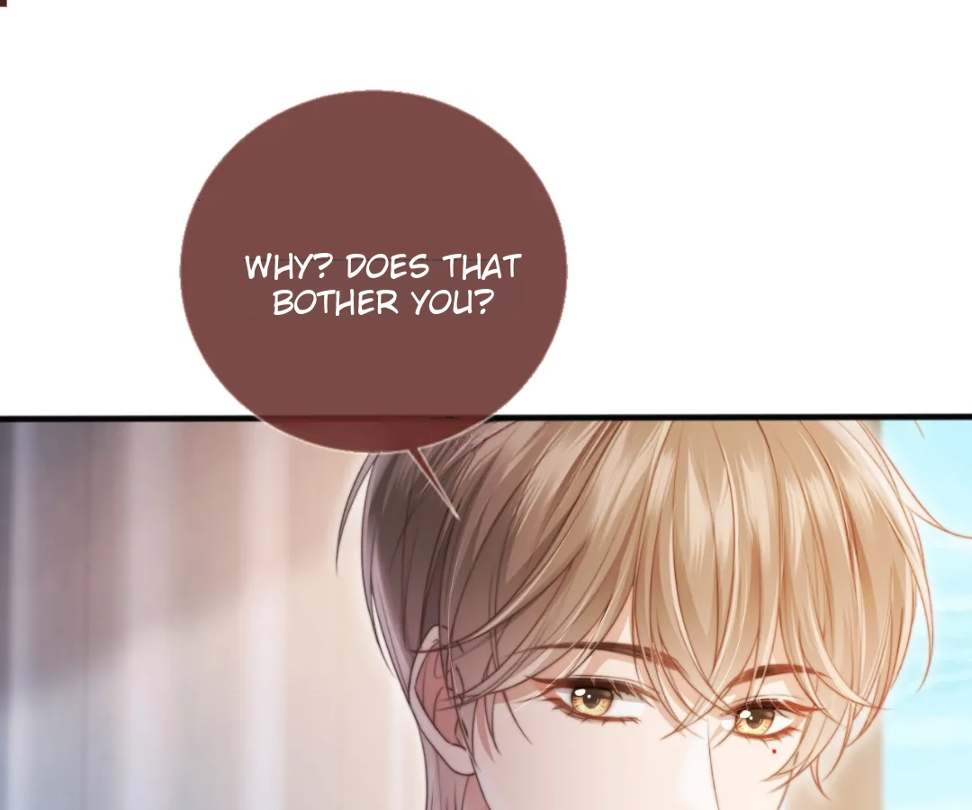 The Substitute Wins His Heart [Official] - Chapter 27 manhwa