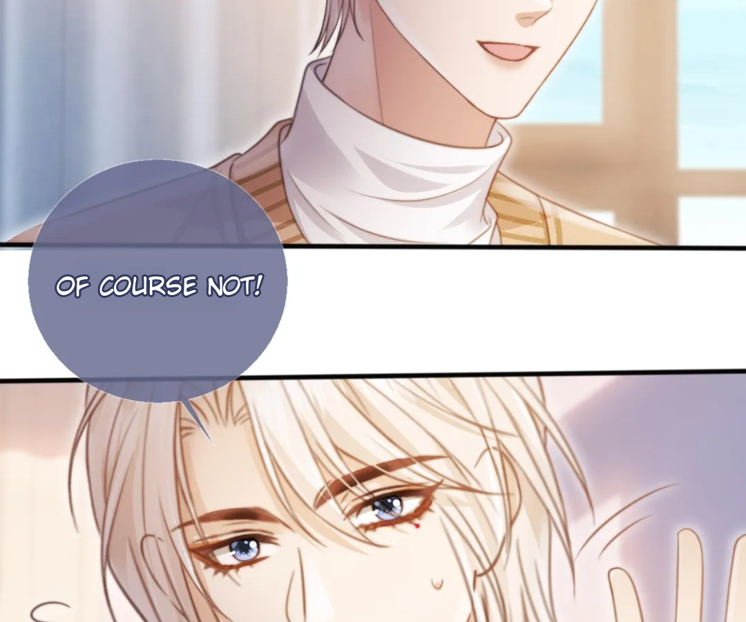 The Substitute Wins His Heart [Official] - Chapter 27 manhwa