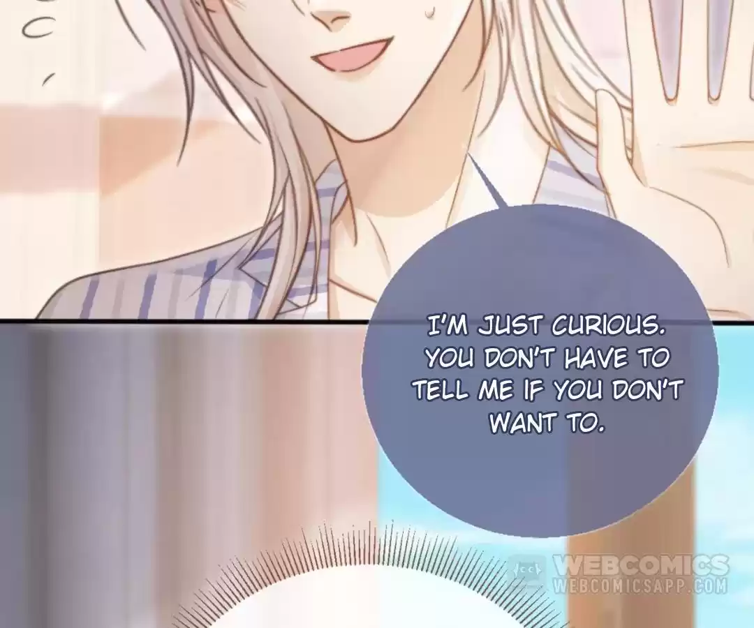 The Substitute Wins His Heart [Official] - Chapter 27 manhwa