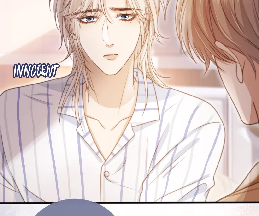 The Substitute Wins His Heart [Official] - Chapter 27 manhwa
