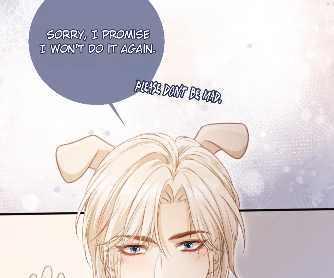 The Substitute Wins His Heart [Official] - Chapter 27 manhwa