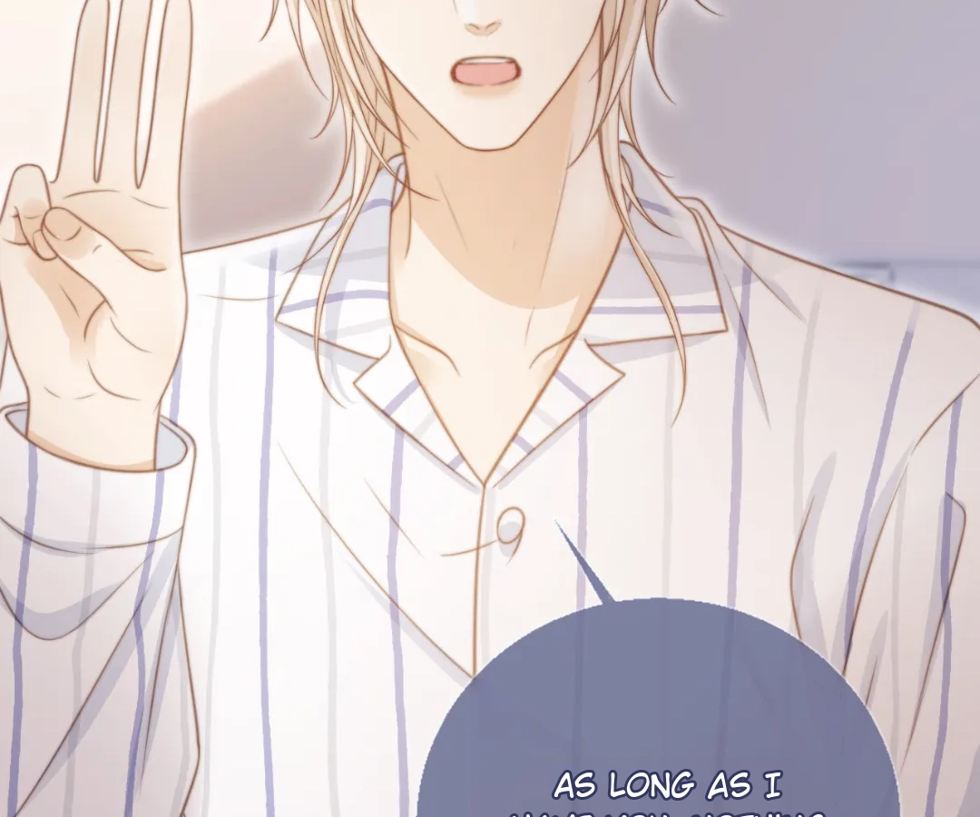 The Substitute Wins His Heart [Official] - Chapter 27 manhwa