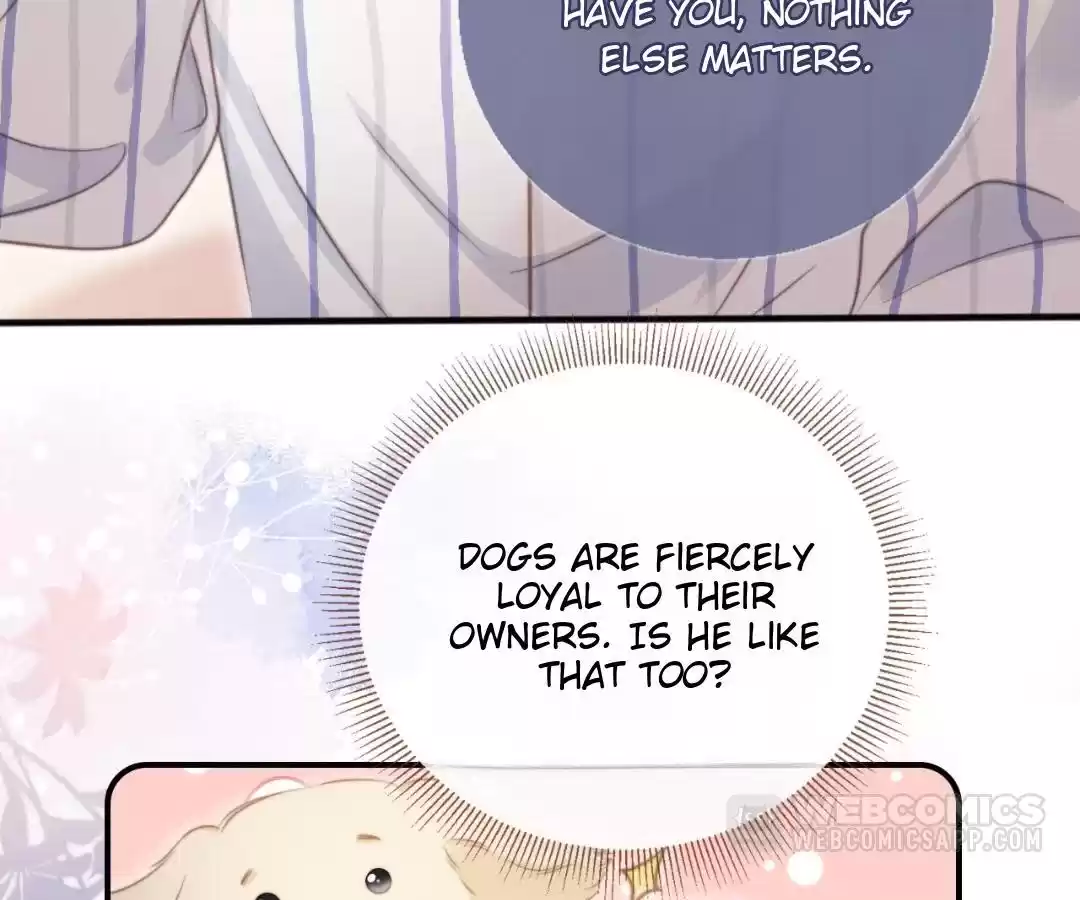 The Substitute Wins His Heart [Official] - Chapter 27 manhwa